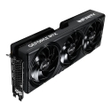 Graafikakaart PALIT NVIDIA GeForce RTX 5080 2295 MHz 16 GB GDDR7 256 bitti PCI Express 5.0 Aktiivne NE75080019T2-GB2035S Graafikakaart PALIT NVIDIA GeForce RTX 5080 2295 MHz 16 GB GDDR7 256 bitti PCI Express 5.0 Aktiivne NE75080019T2-GB2035S