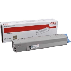 OKI 46507507 Zilā
