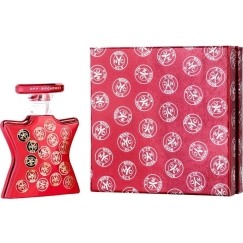 Bond No. 9 Off Broadway EDP unisex parfüüm, 50 ml