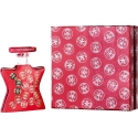 Bond No. 9 Off Broadway EDP unisex parfīms, 50 ml