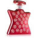 Bond No. 9 Off Broadway EDP unisex-hajuvesi, 50 ml Bond No. 9 Off Broadway EDP unisex-hajuvesi, 50 ml