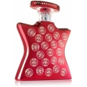 Bond No. 9 Off Broadway EDP unisex perfume, 50 ml Bond No. 9 Off Broadway EDP unisex perfume, 50 ml
