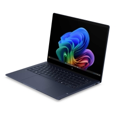 HP OmniBook X NG 14 IPS 325 16 ГБ 1SSD EN W11