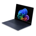 HP OmniBook X NG 14 IPS 325 16 ГБ 1SSD EN W11 HP OmniBook X NG 14 IPS 325 16 ГБ 1SSD EN W11