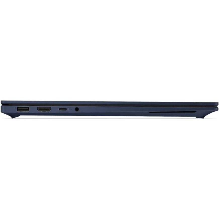 HP OmniBook X NG 14 IPS 325 16GB 1SSD EN W11 – 2