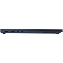 HP OmniBook X NG 14 IPS 325 16GB 1SSD EN W11