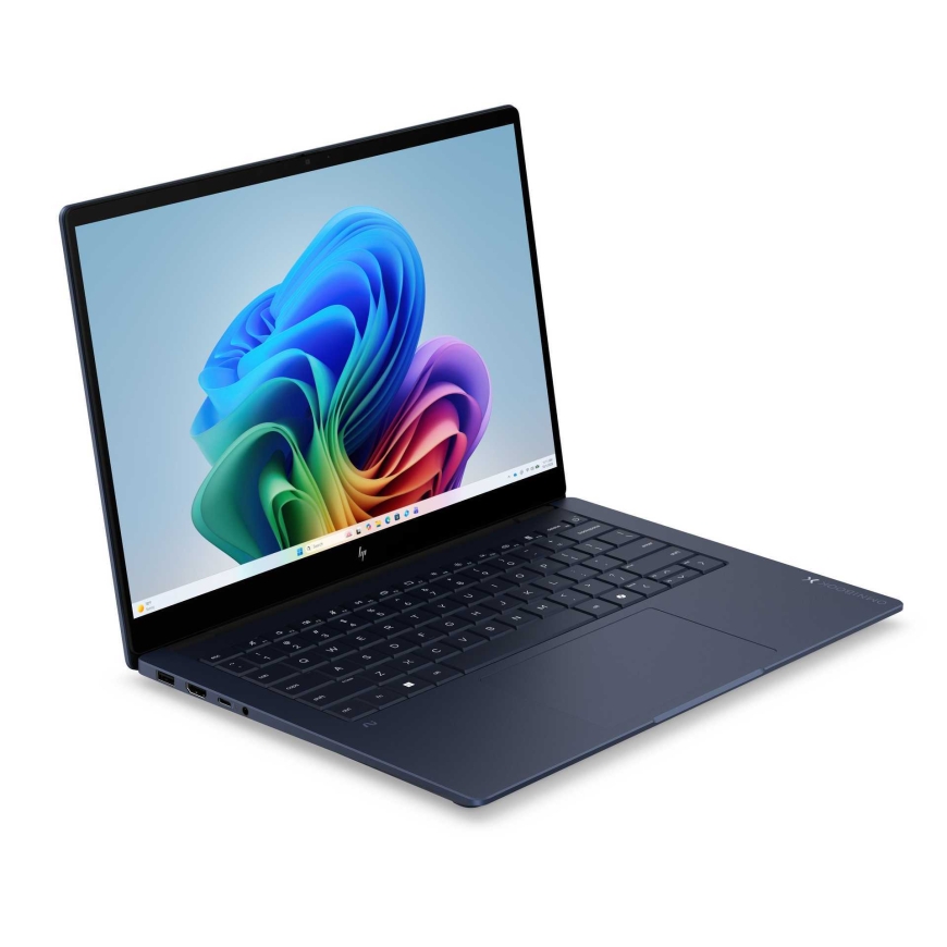 HP OmniBook X NG 14 IPS 325 16GB 1SSD EN W11 – 3