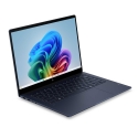 HP OmniBook X NG 14 IPS 325 16GB 1SSD EN W11