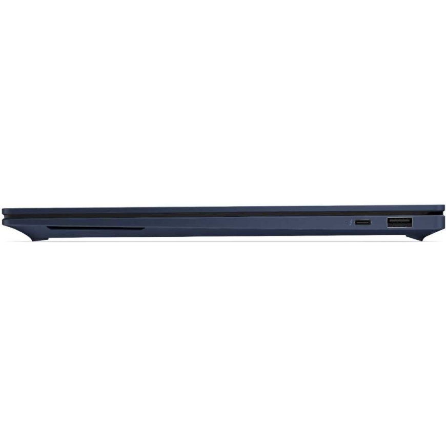 HP OmniBook X NG 14 IPS 325 16 ГБ 1SSD EN W11 – 4