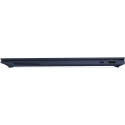 HP OmniBook X NG 14 IPS 325 16GB 1SSD EN W11