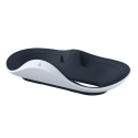 Sony Interactive Entertainment 9480693 gaming controller accessory Charging stand Sony Interactive Entertainment 9480693 gaming controller accessory Charging stand