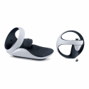 Sony Interactive Entertainment 9480693 аксессуар для игрового контроллера Зарядная стойка Sony Interactive Entertainment 9480693 аксессуар для игрового контроллера Зарядная стойка