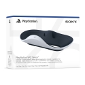 Sony Interactive Entertainment 9480693 peliohjaimen lisätarvike Latausjalusta