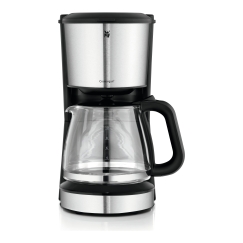 WMF Bueno 04.1225.0011 kavos aparatas Pusiau automatinis Lašelinis kavos aparatas 1,7 L