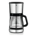 WMF Bueno 04.1225.0011 кофеварка Полуавтомат Капельная кофеварка 1,7 L WMF Bueno 04.1225.0011 кофеварка Полуавтомат Капельная кофеварка 1,7 L