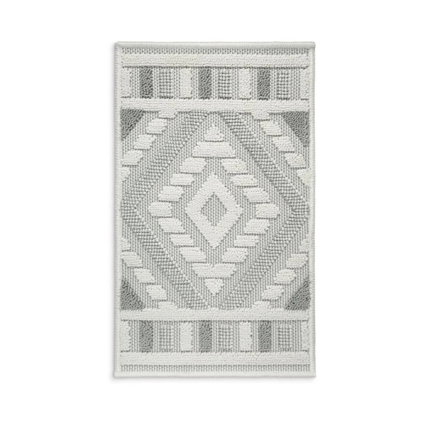Eurofirany DY/DIDAR3 SREB 50X80 / 9MM (X4) – 5