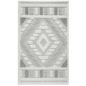 Eurofirany DY/DIDAR3 SREB 50X80 / 9MM (X4) Eurofirany DY/DIDAR3 SREB 50X80 / 9MM (X4)