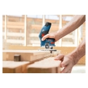 Bosch GKF 12V-8 CT Solo Bosch GKF 12V-8 CT Solo