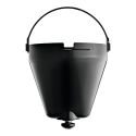 WMF Bueno 04.1225.0011 кофеварка Полуавтомат Капельная кофеварка 1,7 L WMF Bueno 04.1225.0011 кофеварка Полуавтомат Капельная кофеварка 1,7 L