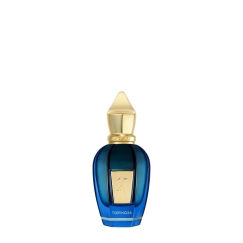 Xerjoff Torino24 Eau De Parfum 50 ml (unisex)
