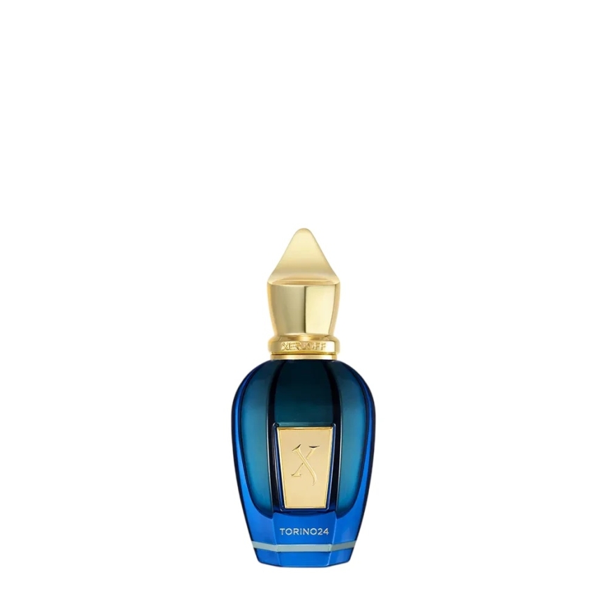 Xerjoff Torino24 Eau De Parfum 50 ml (uniseksi)