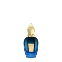 Xerjoff Torino24 Eau De Parfum 50 ml (uniseksi) Xerjoff Torino24 Eau De Parfum 50 ml (uniseksi)