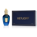 Xerjoff Torino24 Eau De Parfum 50 мл (унисекс) Xerjoff Torino24 Eau De Parfum 50 мл (унисекс)
