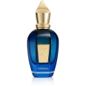 Xerjoff Torino24 Eau De Parfum 50 мл (унисекс) Xerjoff Torino24 Eau De Parfum 50 мл (унисекс)