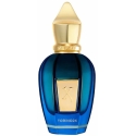 Xerjoff Torino24 Eau De Parfum 50 ml (uniseksi) Xerjoff Torino24 Eau De Parfum 50 ml (uniseksi)