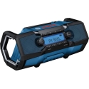 Bosch GPB18V-3C Solo CT Bosch GPB18V-3C Solo CT