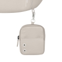 Cybex LAYA nešiojamoji kėdė, Dune Grey Cybex LAYA nešiojamoji kėdė, Dune Grey