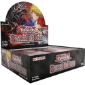 Konami Tcg Yu-Gi-Oh! TCG - Beyond The Brave Booster Ekranas (24 Packs) Konami Tcg Yu-Gi-Oh! TCG - Beyond The Brave Booster Ekranas (24 Packs)