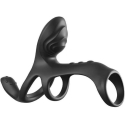 Pipedream FCR aukude kinnitus "Max Must" Pipedream FCR aukude kinnitus "Max Must"