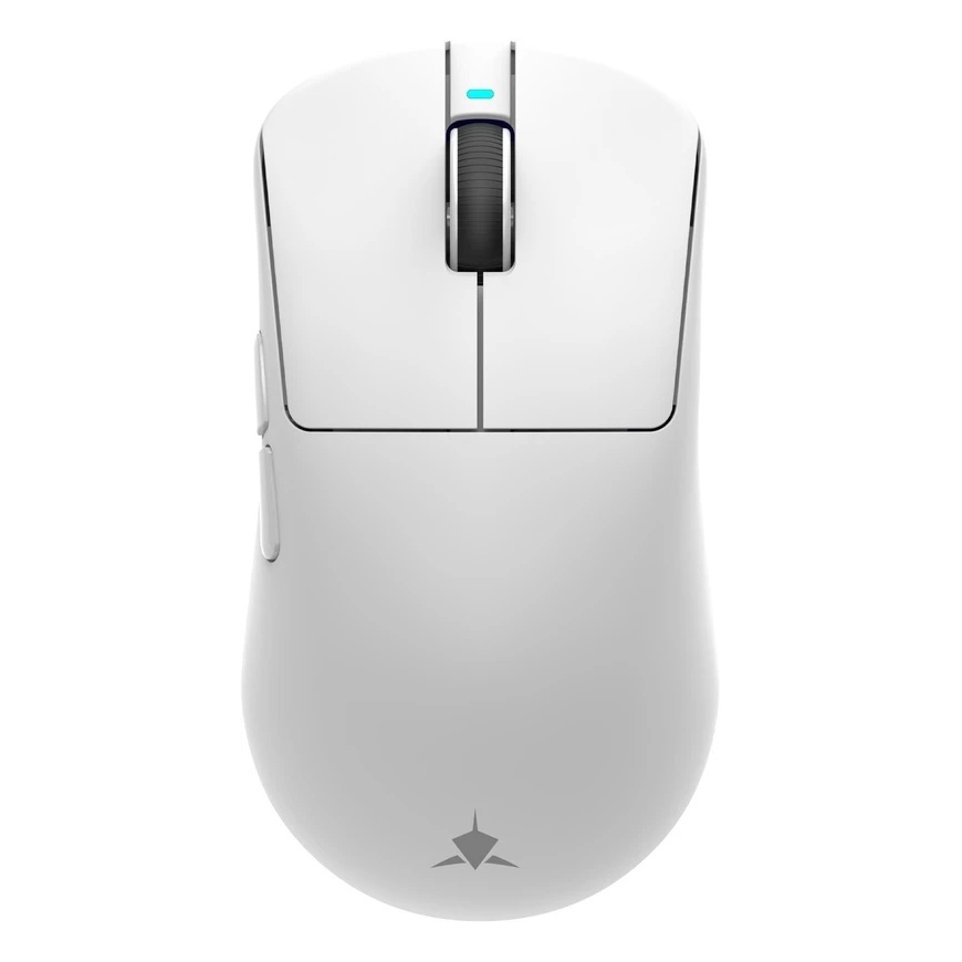 White Shark BORS-W WGM-5021 12000 DPI Wireless Gaming Mouse,