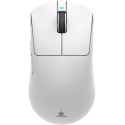 White Shark BORS-W WGM-5021 12000 DPI Wireless Gaming Mouse, White Shark BORS-W WGM-5021 12000 DPI Wireless Gaming Mouse,