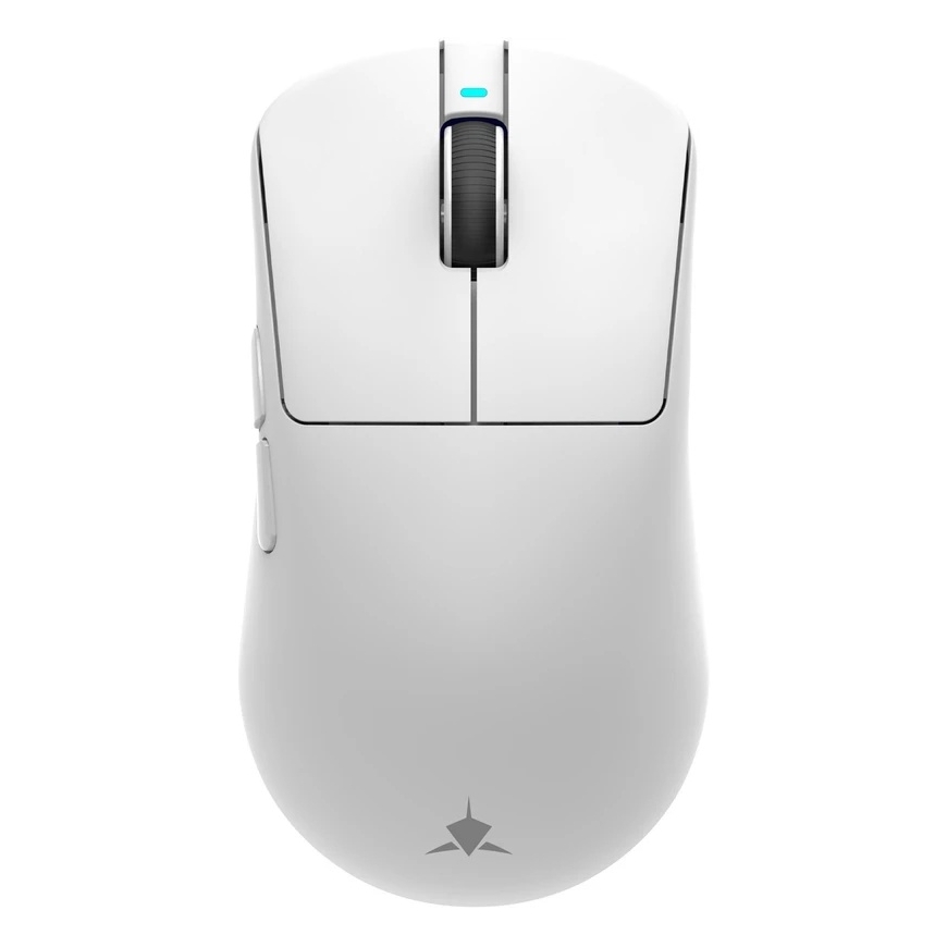 White Shark BORS-W WGM-5021 12000 DPI Wireless Gaming Mouse, – 2