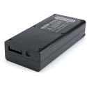 Аккумулятор для вспышки камеры - Godox AD1200 Pro 2600 мАч Аккумулятор для вспышки камеры - Godox AD1200 Pro 2600 мАч