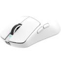 White Shark BORS-W WGM-5021 12000 DPI Langaton pelihiiri, White Shark BORS-W WGM-5021 12000 DPI Langaton pelihiiri,