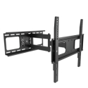 LogiLink BP0015 TV mount/stand 139.7 cm (55") Black