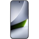 POCO F9 Pro 12/256ГБ Белый