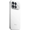 POCO F9 Pro 12/256ГБ Белый