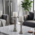 Eurofirany C/ARIN/ŚWI/02 10X40 HÕBEDA Eurofirany C/ARIN/ŚWI/02 10X40 HÕBEDA