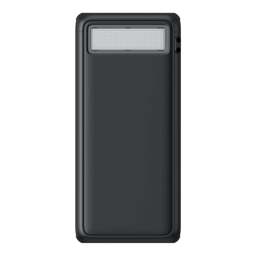 Sandberg 420-75 внешний аккумулятор Литий-ионная (Li-Ion) 50000 mAh Черный – 5