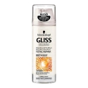 Schwarzkopf Gliss Total Repair Extra Shine Mask 150ml