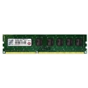 Transcend Green 8GB DDR3 1600MHz DIMM CL11 TS1GLK72V6H Transcend Green 8GB DDR3 1600MHz DIMM CL11 TS1GLK72V6H