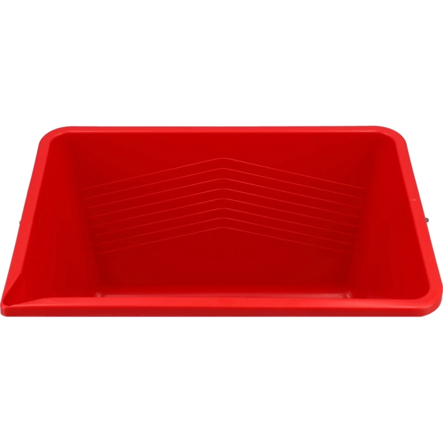 Yato PAINT BUCKET, PLASTIC WITH HANDLE 12L. – 4