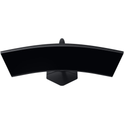 Xiaomi | Curved Gaming Monitor G34WQi 2026 | 34 " | VA | WQHD | 21:9 | 180 Hz | 1 ms | 3440 x 1440 pixels | 400 cd/m² | HDMI con