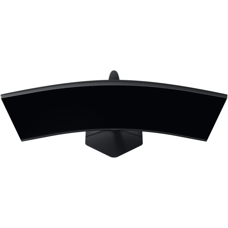 Xiaomi | Izliekts spēļu monitors G34WQi 2026 | 34 " | VA | WQHD | 21:9 | 180 Hz | 1 ms | 3440 x 1440 pikseļi | 400 cd/m² | HDMI 
