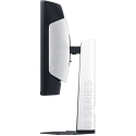 Xiaomi | Curved Gaming Monitorius G34WQi 2026 | 34 " | VA | WQHD | 21:9 | 180 Hz | 1 ms | 3440 x 1440 pikselių | 400 cd/m² | HDM Xiaomi | Curved Gaming Monitorius G34WQi 2026 | 34 " | VA | WQHD | 21:9 | 180 Hz | 1 ms | 3440 x 1440 pikselių | 400 cd/m² | HDM