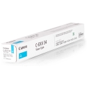 Canon C-EXV34 Syano Canon C-EXV34 Syano